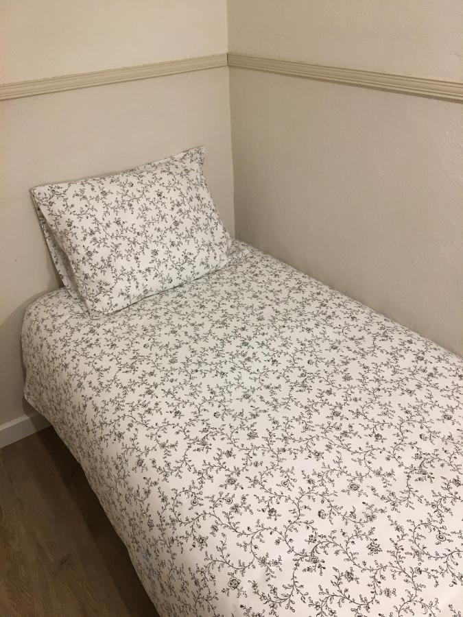 Casa Pomar Apartament Camprodon Zewnętrze zdjęcie